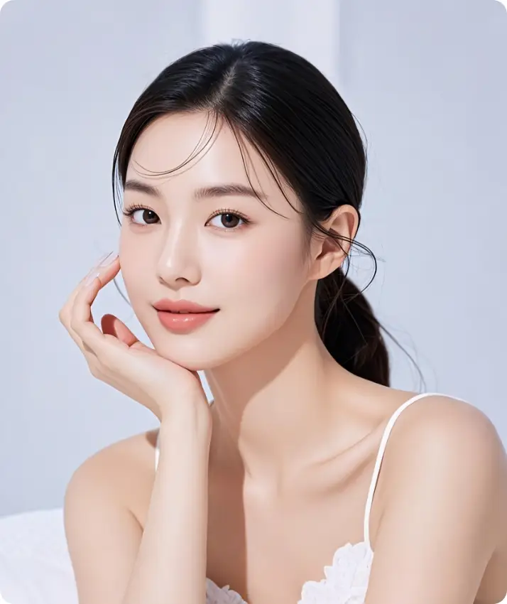 BEAUTY SKIN CLINIC（ビューティースキンクリニック） スネコス×水光注射