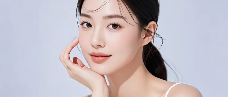 BEAUTY SKIN CLINIC（ビューティースキンクリニック） スネコス×水光注射