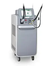 ジェントルマックスプロ