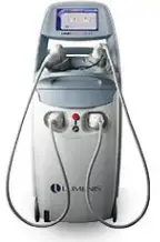 ジェントルマックスプロ