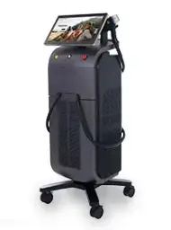 ジェントルマックスプロ