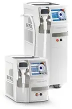 ジェントルマックスプロ