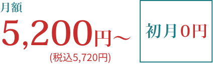 BEAUTY SKIN CLINIC（ビューティースキンクリニック） 脚医療脱毛セット