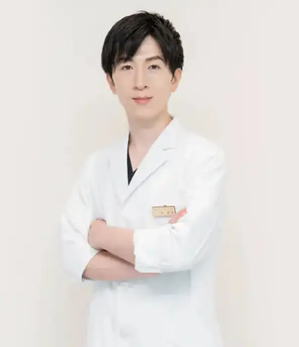 BEAUTY SKIN CLINIC スタッフ募集