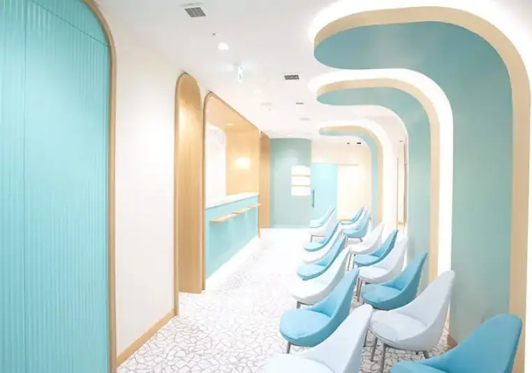 BEAUTY SKIN CLINIC 渋谷院