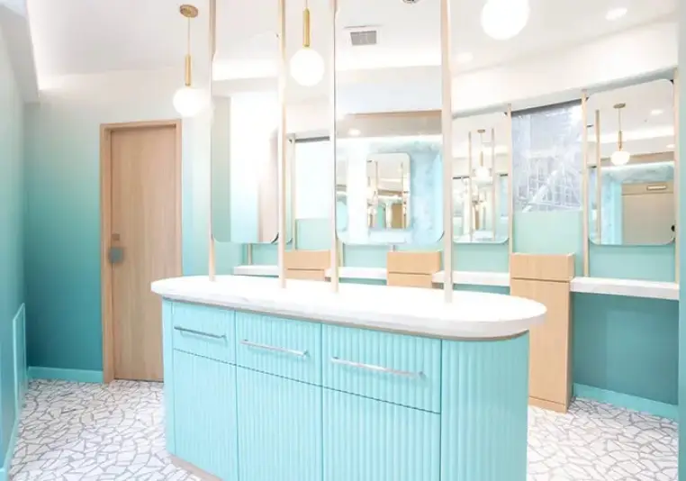 BEAUTY SKIN CLINIC 渋谷院