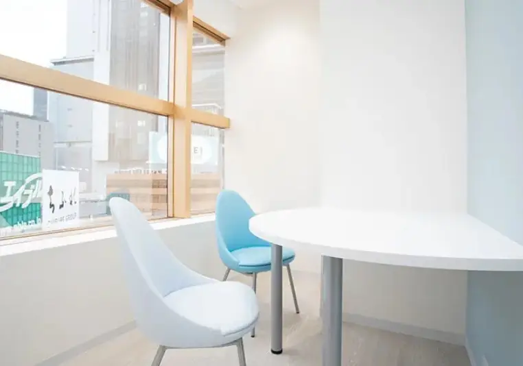 BEAUTY SKIN CLINIC 渋谷院