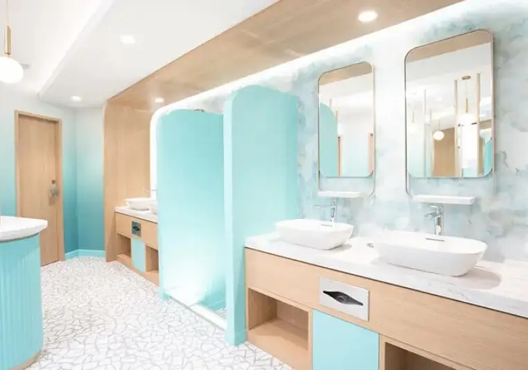 BEAUTY SKIN CLINIC 渋谷院