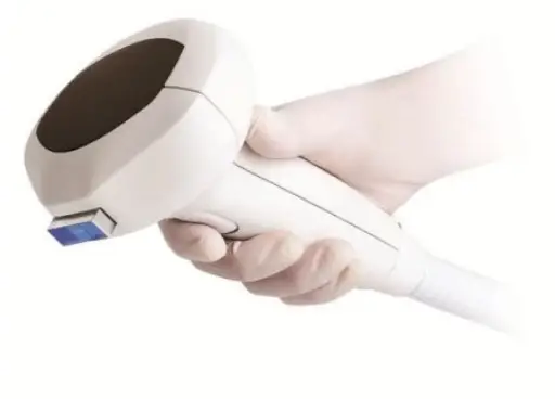 BEAUTY SKIN CLINIC（ビューティースキンクリニック） 革新的シミ治療ルメッカ