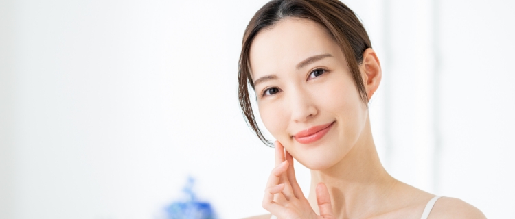 BEAUTY SKIN CLINIC（ビューティースキンクリニック） イソトレチノンイン