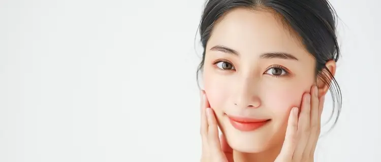 BEAUTY SKIN CLINIC（ビューティースキンクリニック） 革新的シミ治療ルメッカ