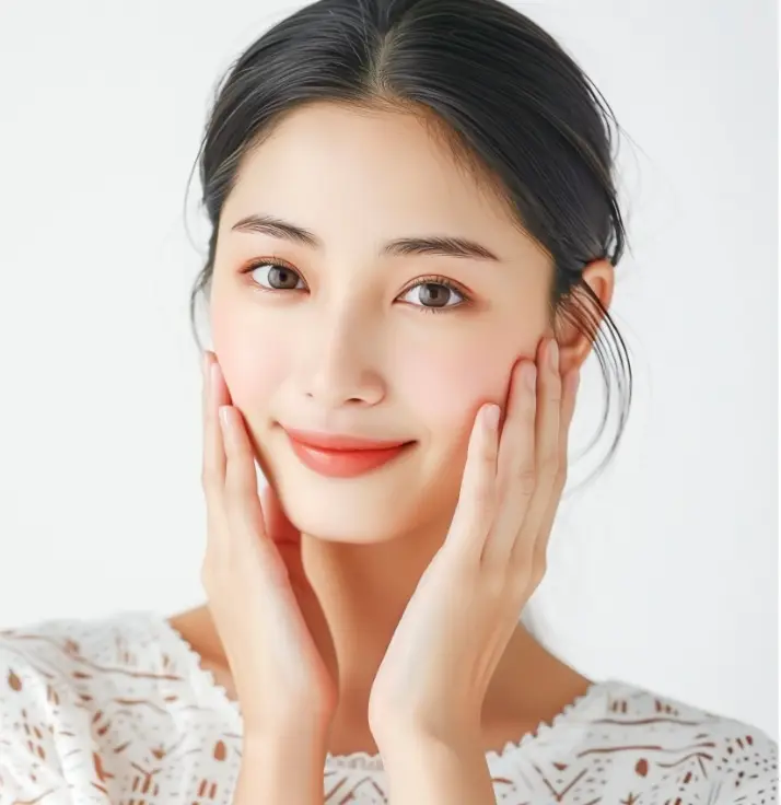 BEAUTY SKIN CLINIC（ビューティースキンクリニック） 革新的シミ治療ルメッカ