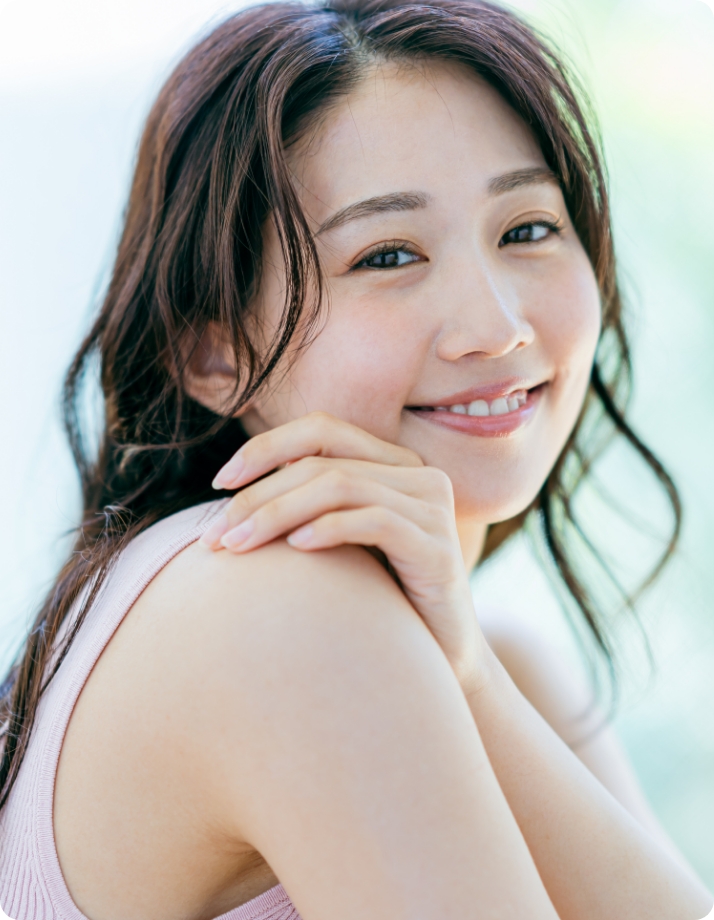 BEAUTY SKIN CLINIC（ビューティースキンクリニック） ニキビ治療完全オーダーメードプラン