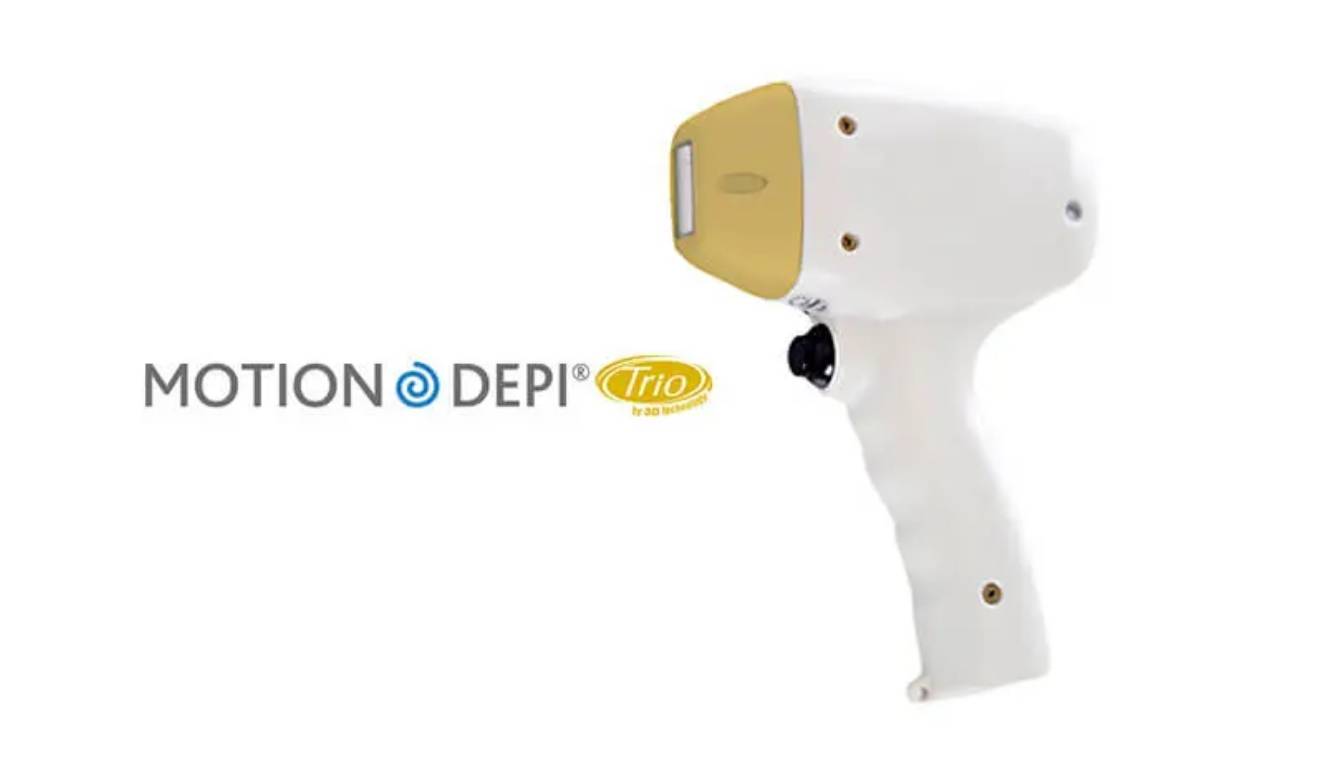 BEAUTY SKIN CLINIC（ビューティースキンクリニック） ソプラノチタニウム