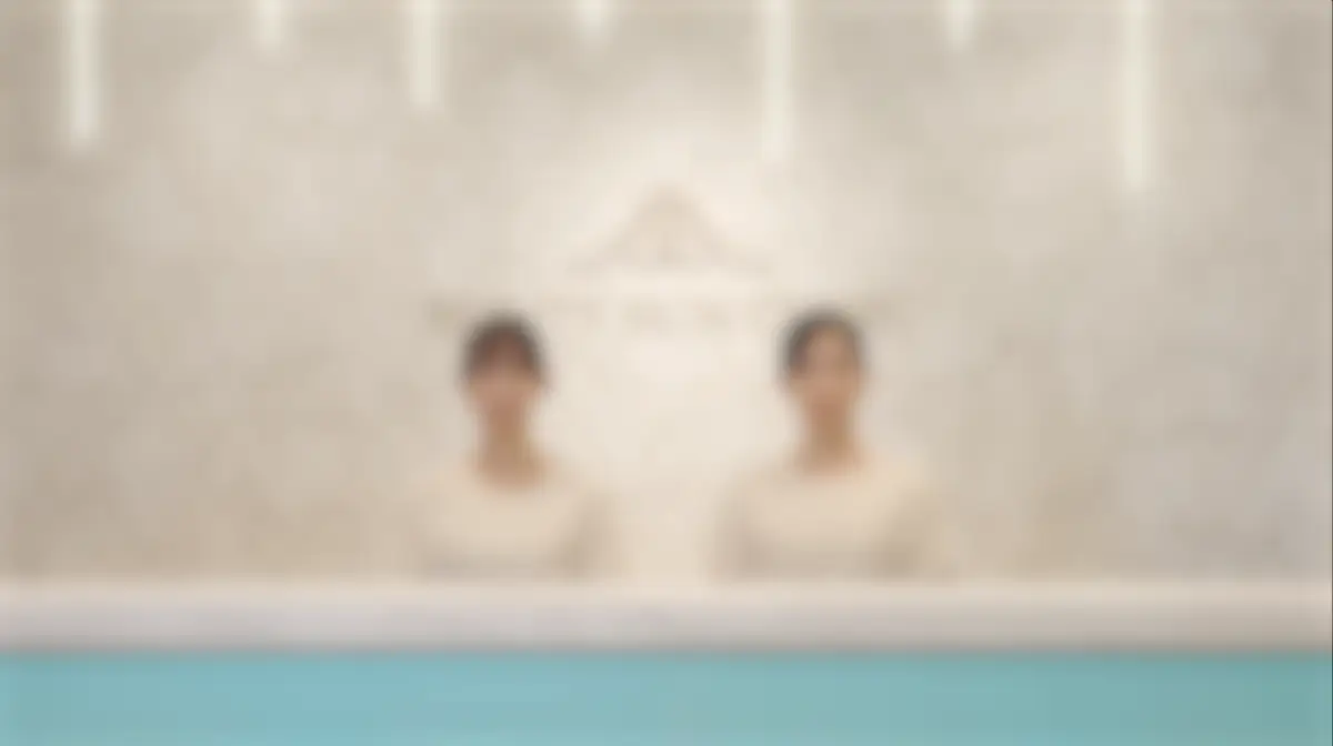 BEAUTY SKIN CLINIC（ビューティースキンクリニック）