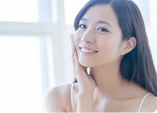 BEAUTY SKIN CLINIC（ビューティースキンクリニック） ニードル脱毛（医療針脱毛）