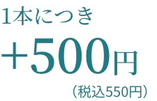 BEAUTY SKIN CLINIC（ビューティースキンクリニック） パーツ別医療脱毛