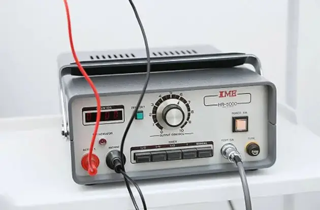 BEAUTY SKIN CLINIC（ビューティースキンクリニック） ニードル脱毛（医療針脱毛）