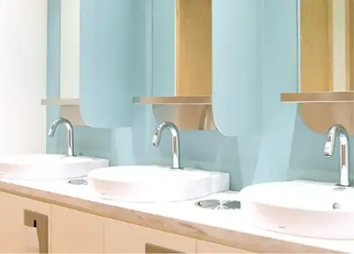 BEAUTY SKIN CLINIC（ビューティースキンクリニック）