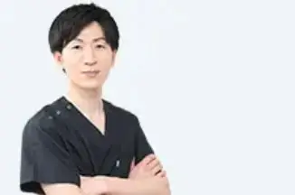 林先生のニキビ治療本気トーク