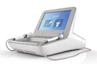 ニキビ治療方法