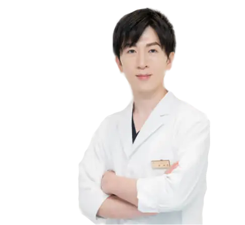 BEAUTY SKIN CLINIC（ビューティースキンクリニック） ニキビ治療完全オーダーメードプラン