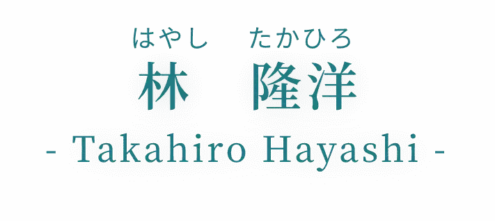 BEAUTY SKIN CLINIC（ビューティースキンクリニック） スーパーヴェルヴェットスキン