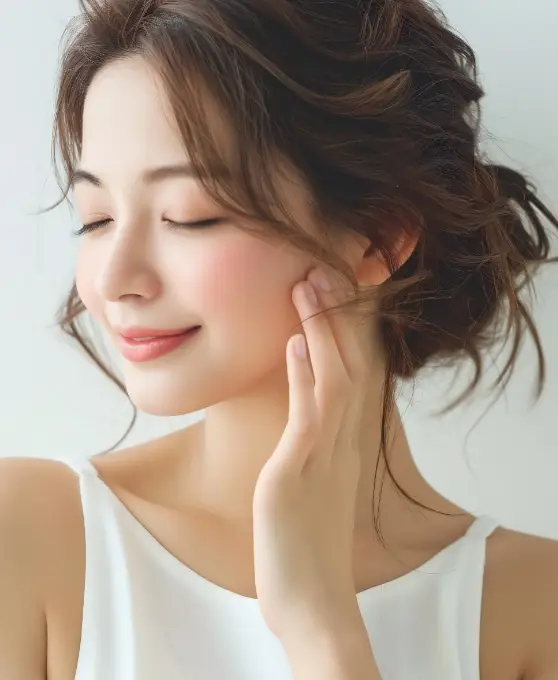 BEAUTY SKIN CLINIC（ビューティースキンクリニック） ニキビ治療専門クリニック