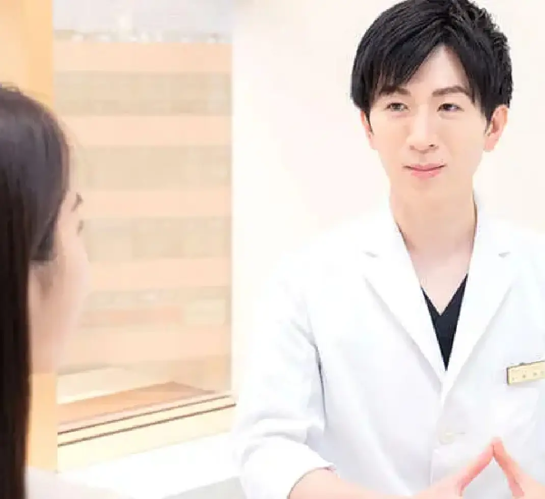 BEAUTY SKIN CLINIC（ビューティースキンクリニック） ニキビ治療専門クリニック