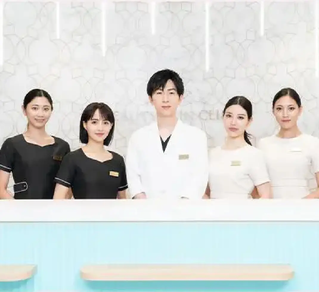 BEAUTY SKIN CLINIC（ビューティースキンクリニック） ニキビ治療専門クリニック