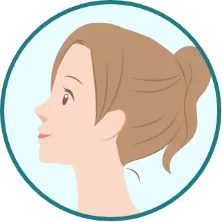 BEAUTY SKIN CLINIC（ビューティースキンクリニック） パーツ別医療脱毛