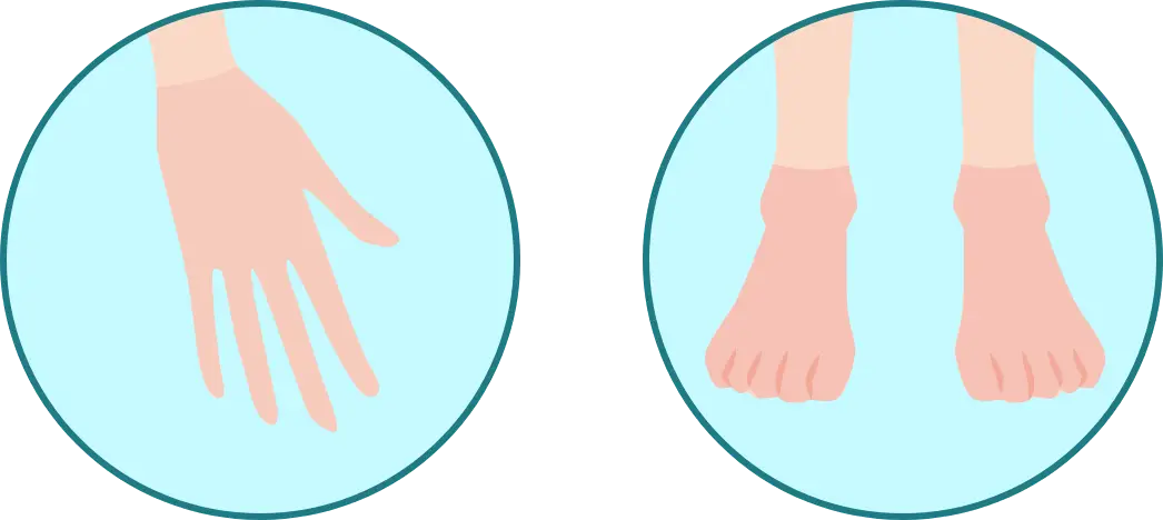 BEAUTY SKIN CLINIC（ビューティースキンクリニック） パーツ別医療脱毛