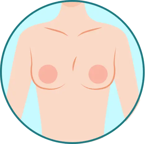 BEAUTY SKIN CLINIC（ビューティースキンクリニック） パーツ別医療脱毛