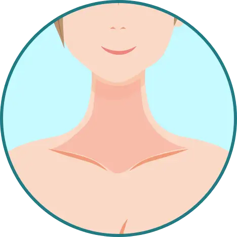 BEAUTY SKIN CLINIC（ビューティースキンクリニック） パーツ別医療脱毛