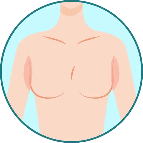 BEAUTY SKIN CLINIC（ビューティースキンクリニック） パーツ別医療脱毛