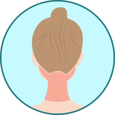 BEAUTY SKIN CLINIC（ビューティースキンクリニック） パーツ別医療脱毛