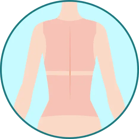 BEAUTY SKIN CLINIC（ビューティースキンクリニック） パーツ別医療脱毛