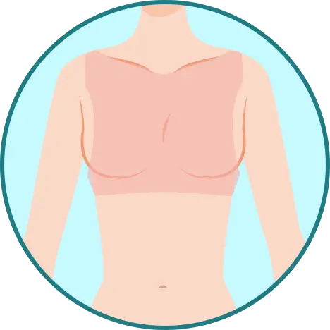 BEAUTY SKIN CLINIC（ビューティースキンクリニック） パーツ別医療脱毛