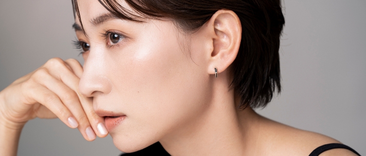 BEAUTY SKIN CLINIC（ビューティースキンクリニック） フォトフェイシャル ILP治療