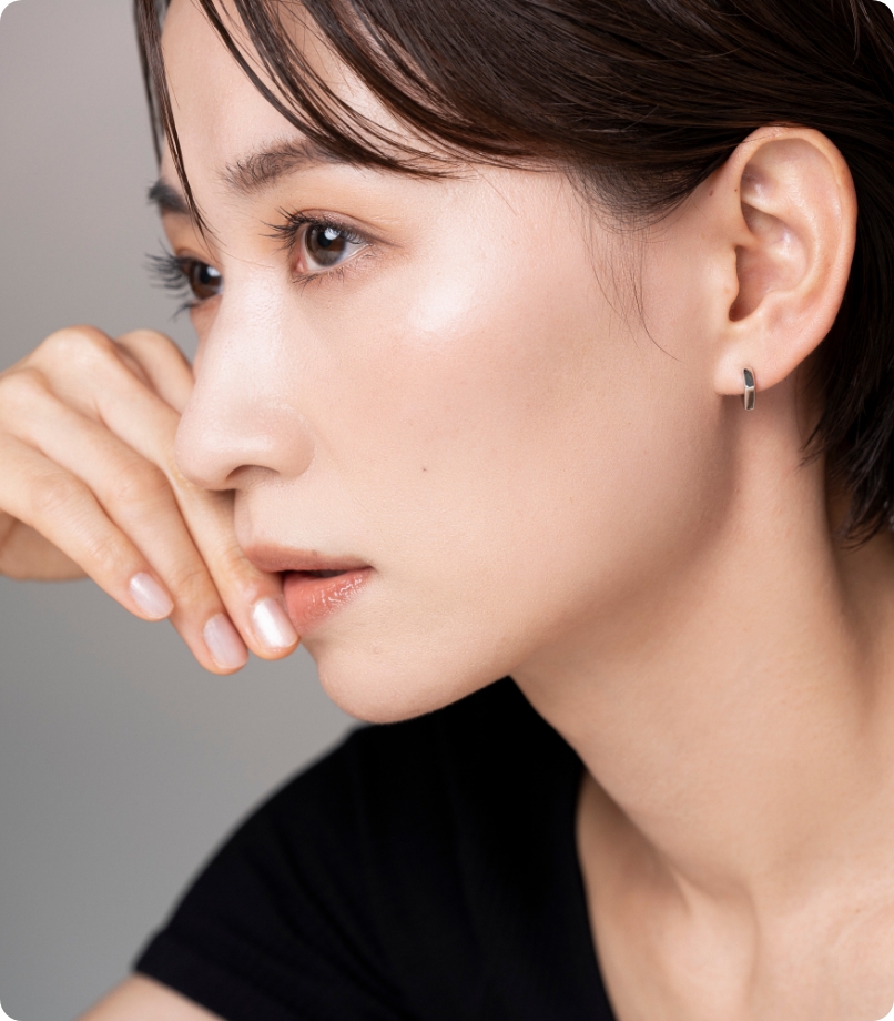 BEAUTY SKIN CLINIC（ビューティースキンクリニック） フォトフェイシャル ILP治療