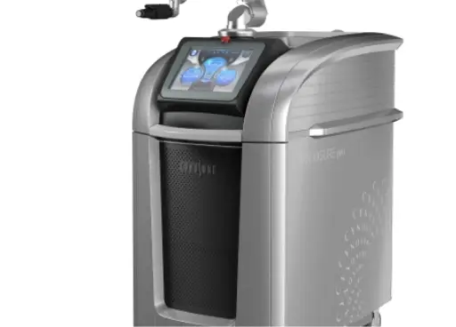 BEAUTY SKIN CLINIC（ビューティースキンクリニック）最新機種 ピコシュアプロ