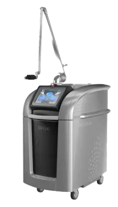 BEAUTY SKIN CLINIC（ビューティースキンクリニック）最新機種 ピコシュアプロ