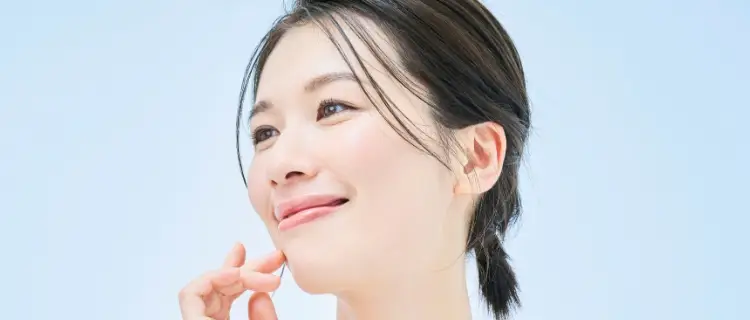 BEAUTY SKIN CLINIC（ビューティースキンクリニック）最新機種 ピコシュアプロ