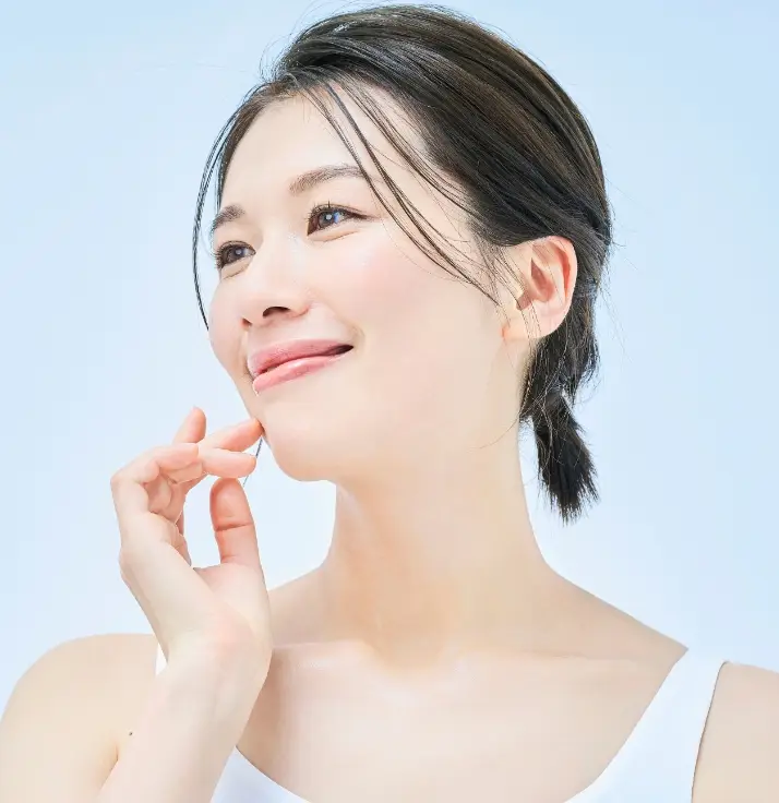 BEAUTY SKIN CLINIC（ビューティースキンクリニック）最新機種 ピコシュアプロ