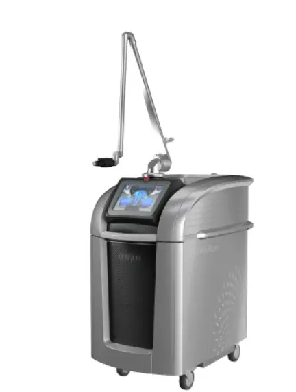 ピコシュアプロとは？