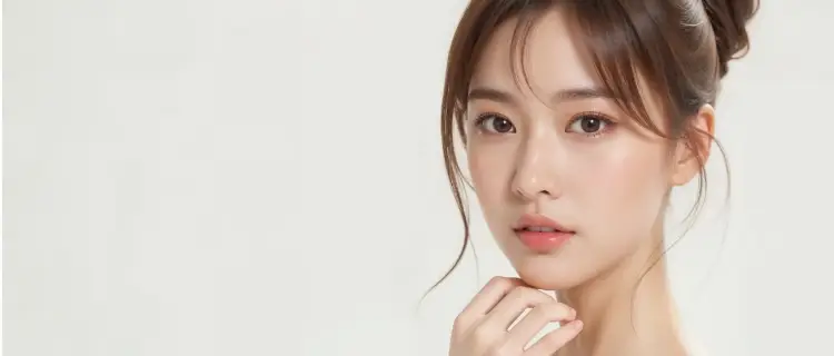 BEAUTY SKIN CLINIC（ビューティースキンクリニック） プルリアル デンシファイ