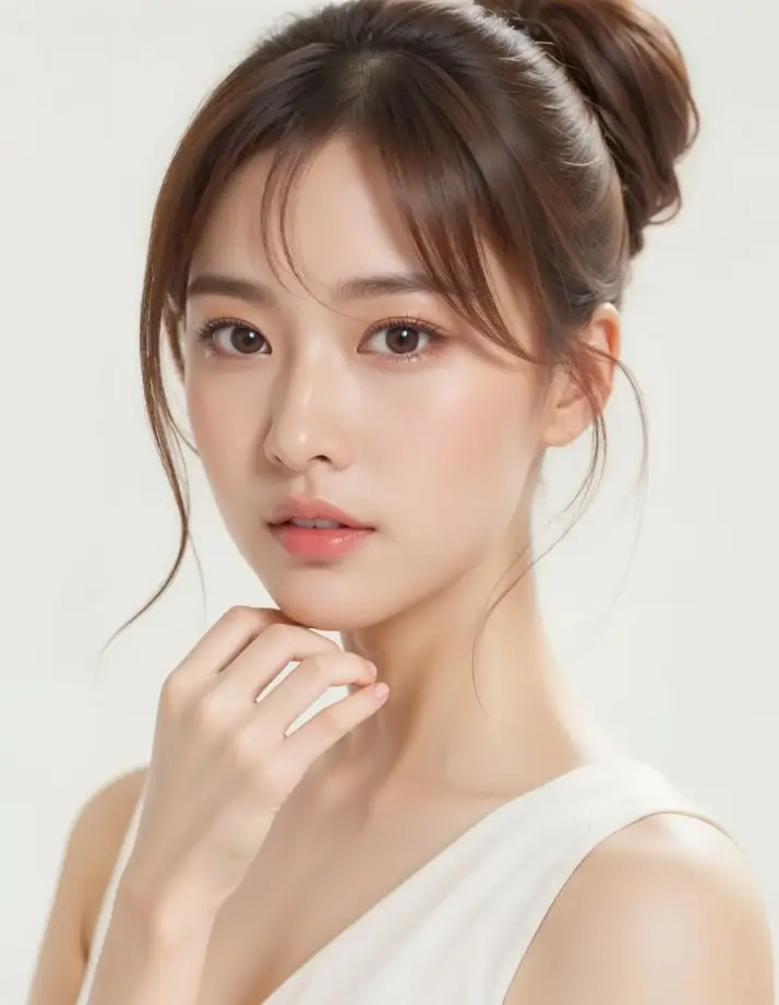 BEAUTY SKIN CLINIC（ビューティースキンクリニック）プルリアル デンシファイ