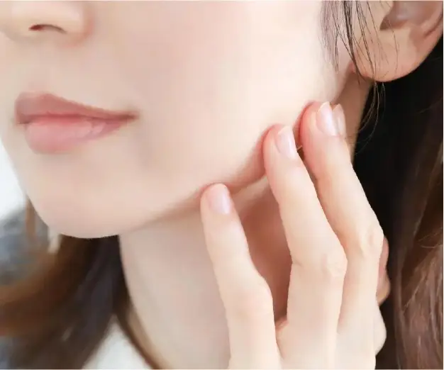 BEAUTY SKIN CLINIC（ビューティースキンクリニック）プルリアル デンシファイ×水光注射ダブル効果！