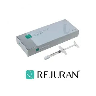 リジュラン 2.0ml