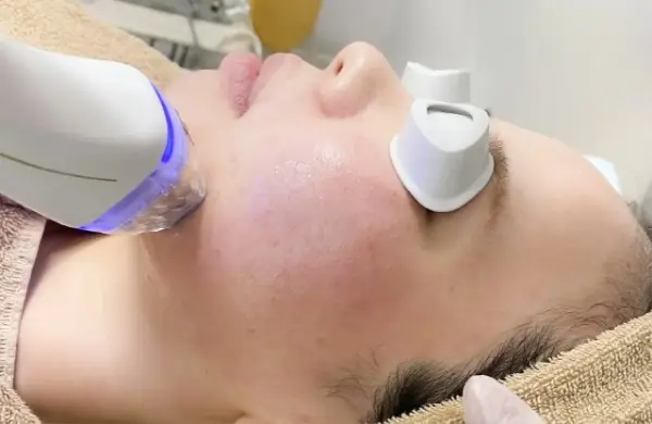 BEAUTY SKIN CLINIC（ビューティースキンクリニック）ポテンツァ(POTENZA)